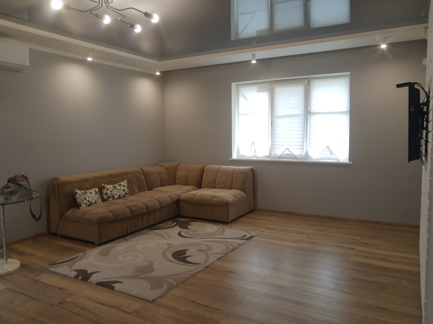 продажа дома номер H-174641 в Красноселке, фото номер 11